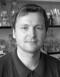 Scanning fiber endoscopy with highly flexible, 1 mm catheterscopes for  wide-field, full-color imaging