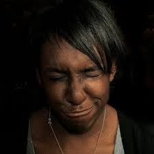 Imani Holmes (@ImaniHH)