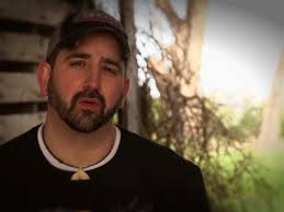 Prime Video: The Choice