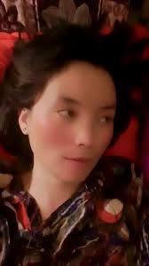 DAYNAMAY💗everyday is great day✌️#tiktok #whilesleeping #lovelysong  #bhutanesetiktokofficial #fyp