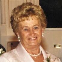 Nick Dodge's Instagram, Twitter & Facebook