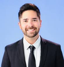 Your Professional Network (YPN)