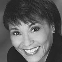 Pat Bowie — United States Artists