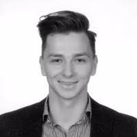 Barbara Kosiba's Instagram, Twitter & Facebook