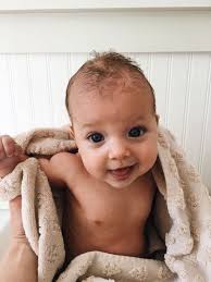 Melissa Sisneros (melsisneros)