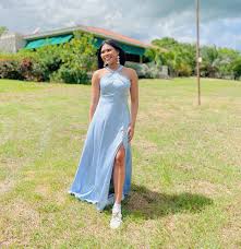 Oneida Collado Ramírez (@oneidish) • Instagram photos and videos