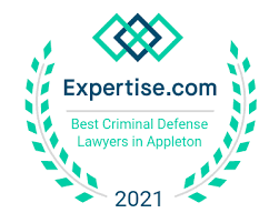 The eighth amendment to the united states constitution prohibits cruel and unusual forms of punishment. Avoiding Jail Time After A Felony Conviction Hogan Eickhoff