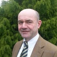 10+ "Eugene Monaghan" profiles