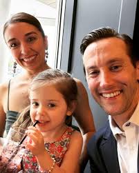 Drew Templeton (@drewbie613) • Instagram photos and videos