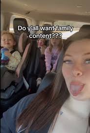 Josh's Family Moments and Bonding with Children