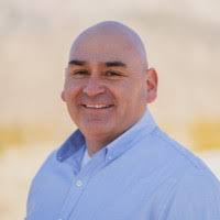 70+ "Mark Vigil" profiles