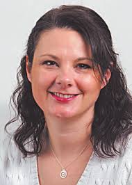 Spectacular photo announcement section every Saturday in the Post-Bulletin!