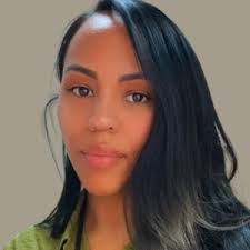 Dana Behavioral Health