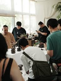 Image result for Thesium fanshawei