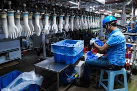 We provide a comprehensive range of high quality gloves at an efficient low cost. Top Glove Defends Its Board Following Blackrock S Criticism Business News Top Stories The Straits Times