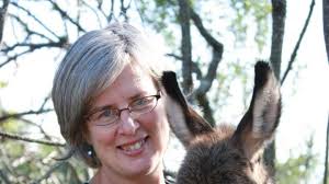 Fundraiser by Karin Robertson : Karin's Cancer Care