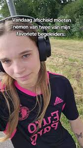 Miranda Tennant Aka Moe