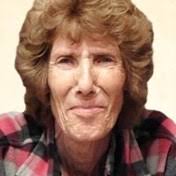 Scheeler Family Obituaries