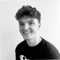 20+ "Frederick Overton" profiles