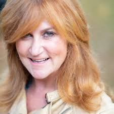 Last week, we had the privilege of hosting 22 leaders from around the globe  as part of the Leadership, Exploration, and Development (LEAD) program at  our London office. Over the course of