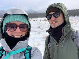 Alisha Nieshe and Tyler Leatherman's Wedding Website