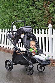 City Select Lux Graco Adapter Cheap Online
