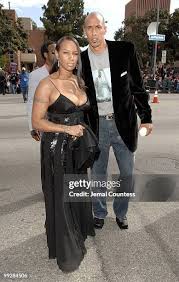 10,006 Jackie 6 Stock Photos, High-Res Pictures, and Images