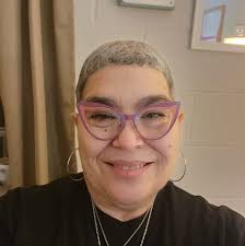 First Baptist Church Wellsville