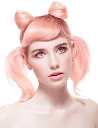 Interview: Jake Gallagher, Hair Stylist