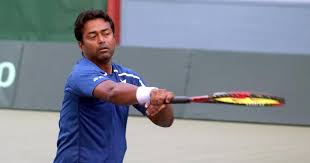 Check spelling or type a new query. French Open Leander Paes And Partner Benoit Paire Go Down In Men S Doubles