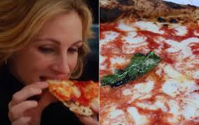 L'Antica Pizzeria da Michele: A pizza mais famosa de Nápoles