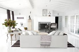 This is therefore the room in the house that will leave a lasting impression among the visitors to your house. Living Room Decor Ideas For Homes With Personality