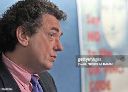 13,180 Dc Austin Stock Photos, High-Res Pictures, and Images