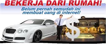 Image result for skema/gambar binary