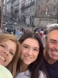 Saiba como ficou a divisão da herança de R$ 1 bilhão de Gugu Liberato