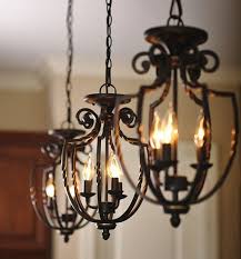 Best Lighting Fixtures Kitchen Pendant Spaces 44 Ideas Rustic Light Fixtures Wrought Iron Light Fixtures Iron Chandeliers