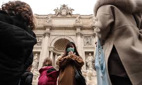 Jun 27, 2021 · export/ tutti pazzi per i nostri formaggi: Coronavirus Import Export Cina Italia