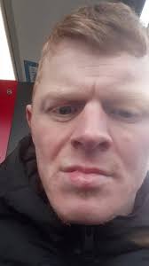 Neil Casey Butchers Lurgan