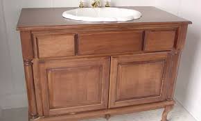 We have an amazing selection of freestanding pedestal bathtubs, clawfoot tubs, vanities and bathroom accessories. Hardwood Bathroom Cabinetry Schlabach Wood Design