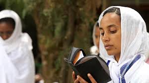 Ethiopian airlines (et) was founded in 1945 and is the nation of ethiopia's flag carrier. Egypt Uses Church To Bolster Ties With Ethiopia Al Monitor The Pulse Of The Middle East