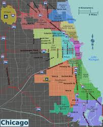 Check spelling or type a new query. Chicago Wikitravel