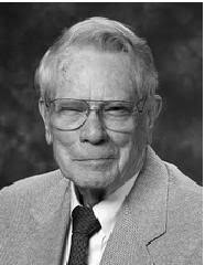 Paul Voertman Obituary (1929