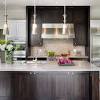 Get directions, reviews and information for kitchen cabinet outlet in southington, ct. Https Encrypted Tbn0 Gstatic Com Images Q Tbn And9gctddhkgcp6ffmq1ckp31cekc6ipgglfvoiag8pl 1starzmtp4z Usqp Cau