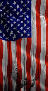  Eti Eti Etikenari1 Profil Pinterest