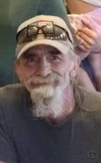Obituary for Mark R. "Raggs" Rago