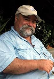 Frank "Paco" Eugene Lemaire Obituary