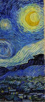 The Starry Night Wallpapers Wallpaper Cave Click any of the tags below to browse for similar wallpapers and stock photos: the starry night wallpapers wallpaper