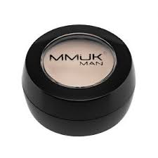 Check spelling or type a new query. Mmuk Man Mineral Foundation Mineral Makeup For Men Shop