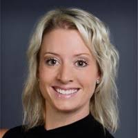 Jacqueline Truesdale