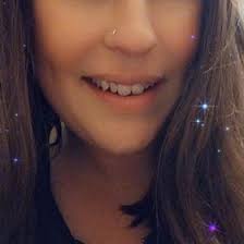 Alyssa Donoho (TrixieMae85)